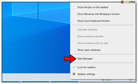 How to fix ‘Excel cannot complete this task with available resources ...