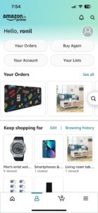 How to Cancel Your Amazon Prime Membership and Get a Refund - Tech Junkie
