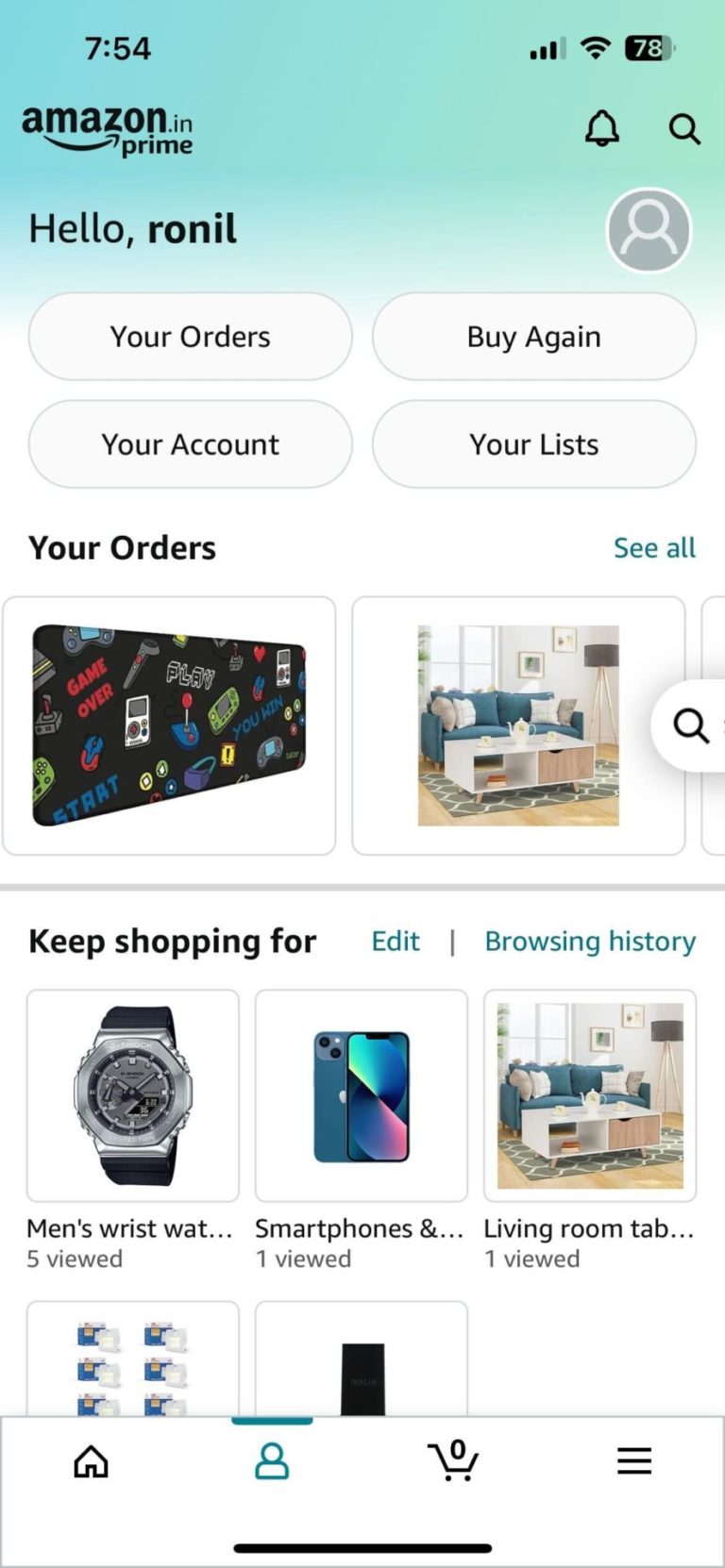 How to Cancel Your Amazon Prime Membership and Get a Refund - Tech Junkie