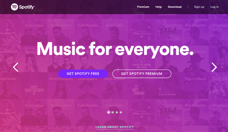 Spotify Student Discount: Everything to Know