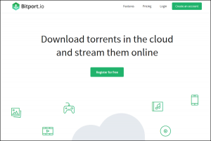 How To Download Torrents Fast With Idm Tech Junkie How To Download Torrents Fast With Idm Tech Junkie