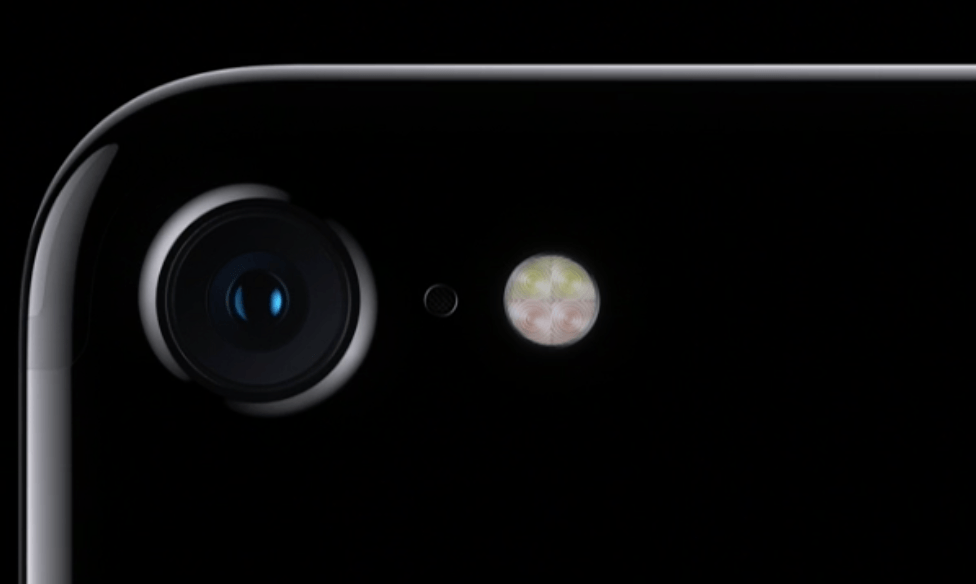 How To Take 360 Degree Pictures On iPhone 7 And iPhone 7 Plus