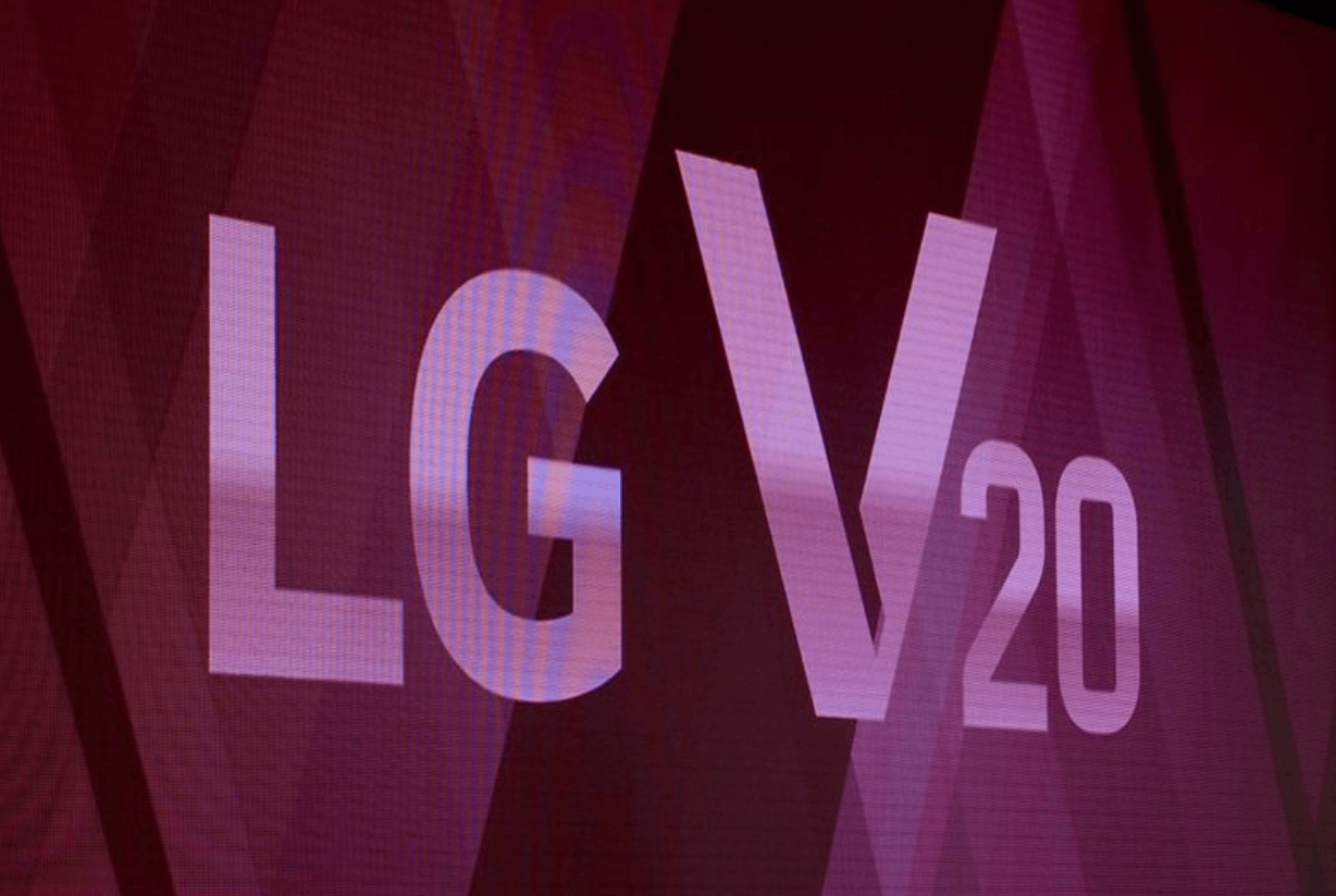 Move Photos To SD Card On LG V20 (Solution)