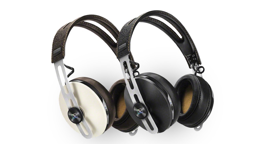 The 7 Best Bluetooth Headphones Money Can Buy