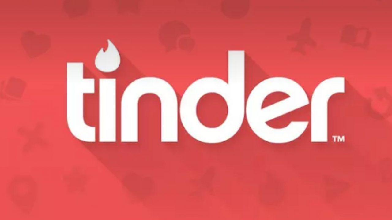 How to Cancel Your Tinder Plus Subscription