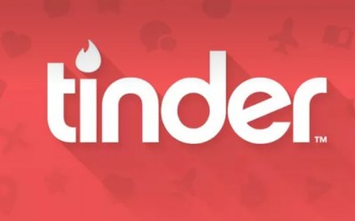 Tinder Turn off Auto Renewal