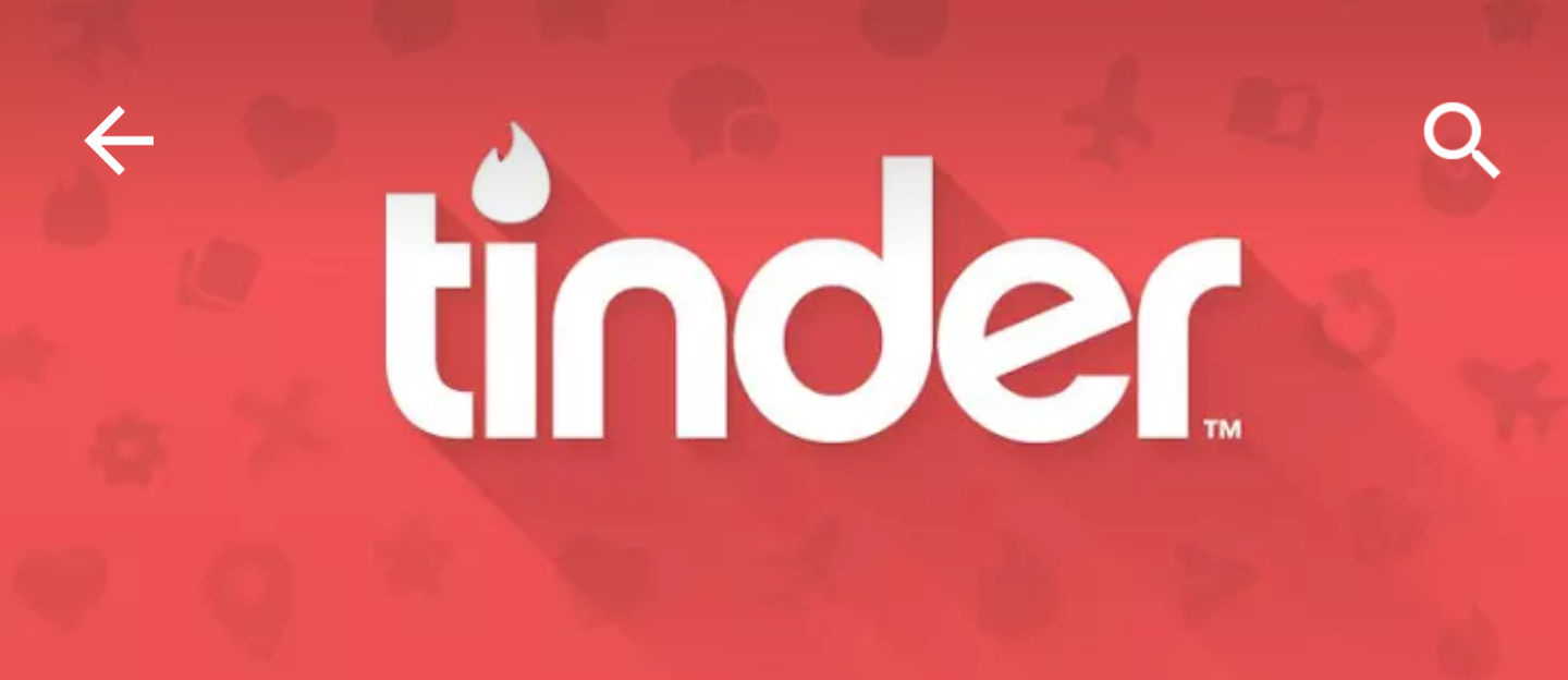 Tinder Turn off Auto Renewal