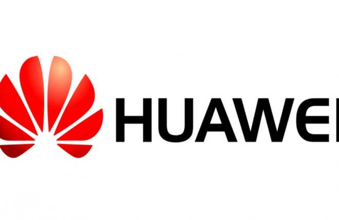 How To Use Split Screen View And Multi Window On Huawei P10