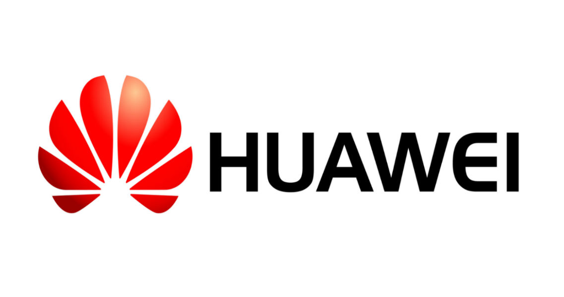 How To Reset Password On Huawei P10