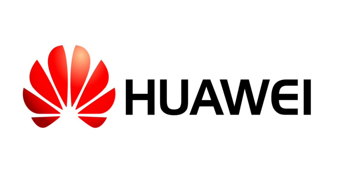 How To Reset Password On Huawei Mate 9 When Locked Out