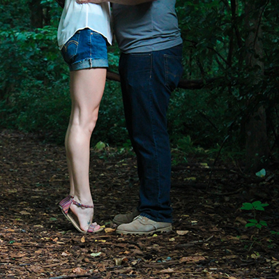 Contribute to koshak1013/huananzhix99_bios_mods development by creating an account on github. Matching Bios For Couples - 20+ Couple Instagram Bio Ideas - AUNISON.COM