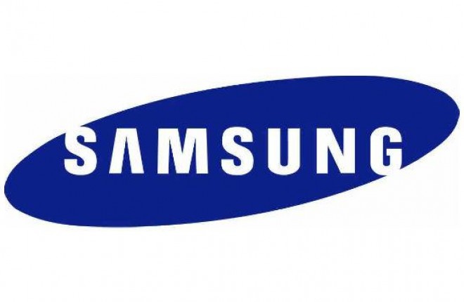 Keeping Samsung Galaxy Note 8 Screen On Longer
