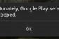 What To Do If You See Unfortunately Google Play Store Has Stopped Errors In Android Tech Junkie What To Do If You See Unfortunately Google Play Store Has Stopped Errors In Android Tech Junkie