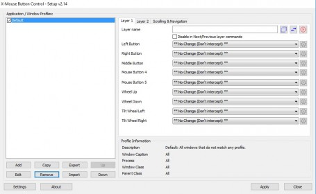 How to Customize the Mouse in Windows 10 - Tech Junkie
