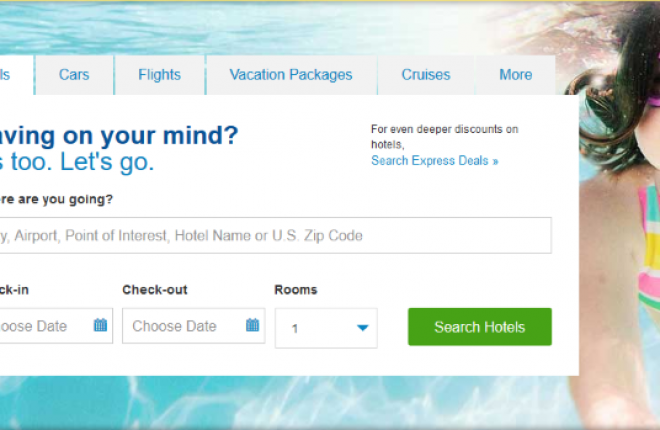 How To Bid on Priceline and Save Money on Flights