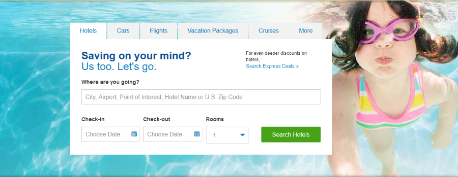 How To Bid on Priceline and Save Money on Flights
