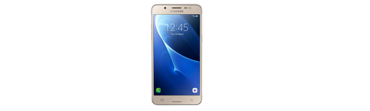How To Find My Phone Number On Samsung Galaxy J5