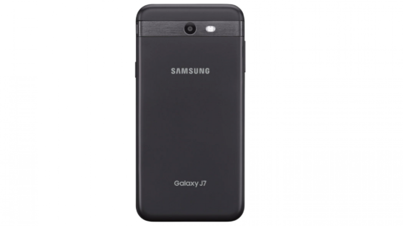 How to Recover Your PIN or Password on the Samsung Galaxy J7