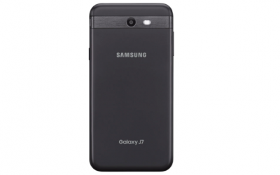 Samsung Galaxy J7