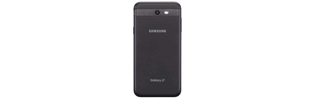 Samsung Galaxy J7