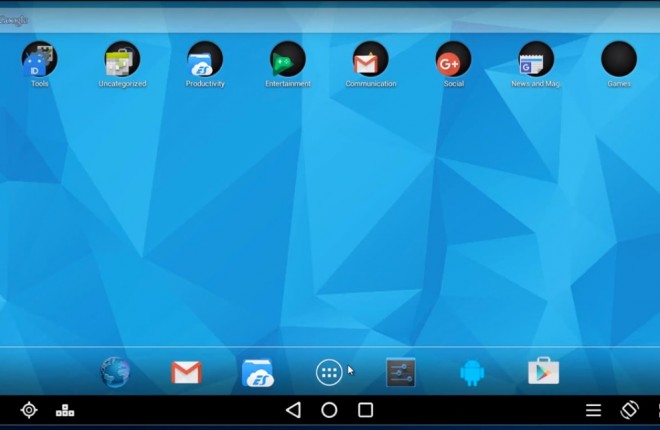 Can't Miss] Best 6 Android Emulator Online Tools