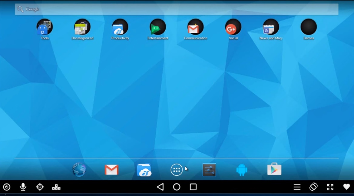 Best Android Emulators for Windows 10 PC