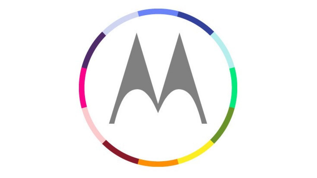 Motorola Moto Z And Moto Z Force Silent Mode