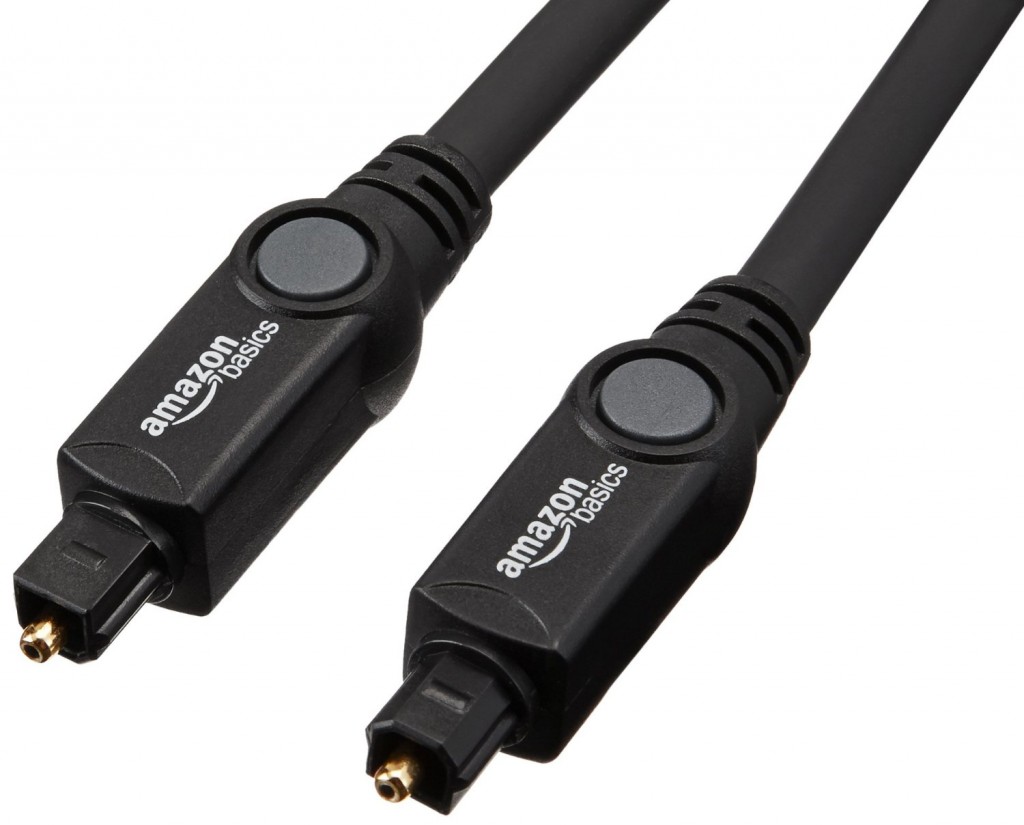 optical-audio-cable-amazon