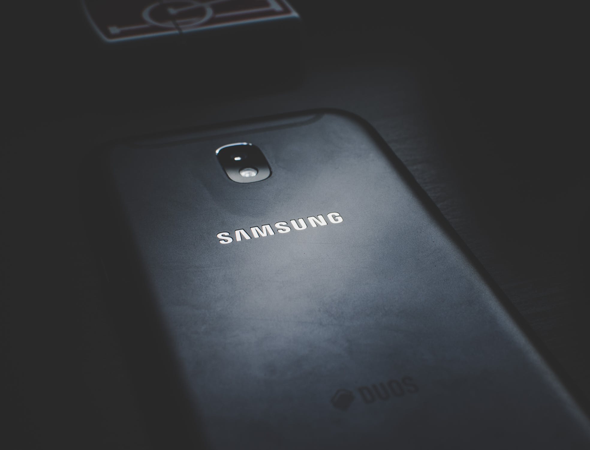 How To Recover Your Pin Or Password On The Samsung Galaxy J5
