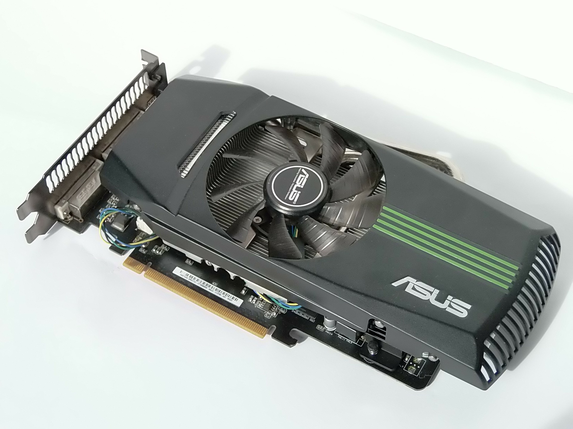 Got graphics card problems? Here are 6+ signs it might be dying