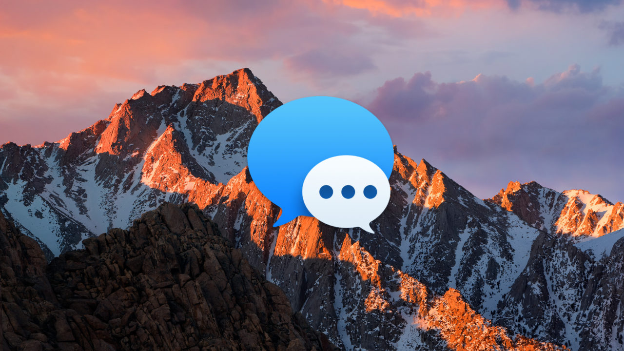 How to Manage iMessage Read Receipts on the iPhone and Mac