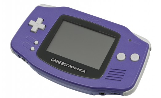 10 Best GBA Games Still Worth Playing - Tech Junkie