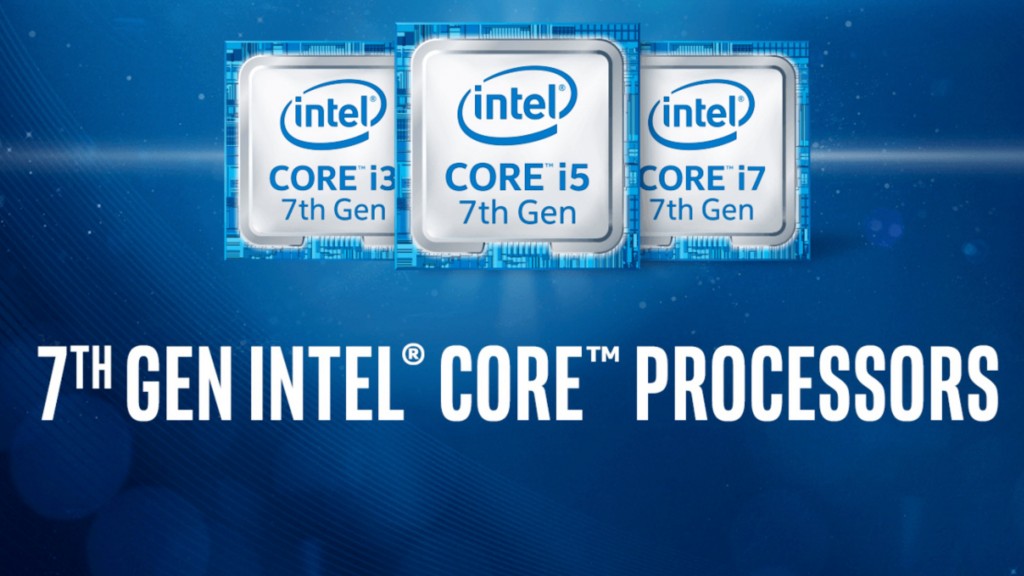 intel