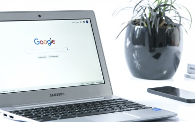 How to Enable/Disable Caps Lock Chromebook