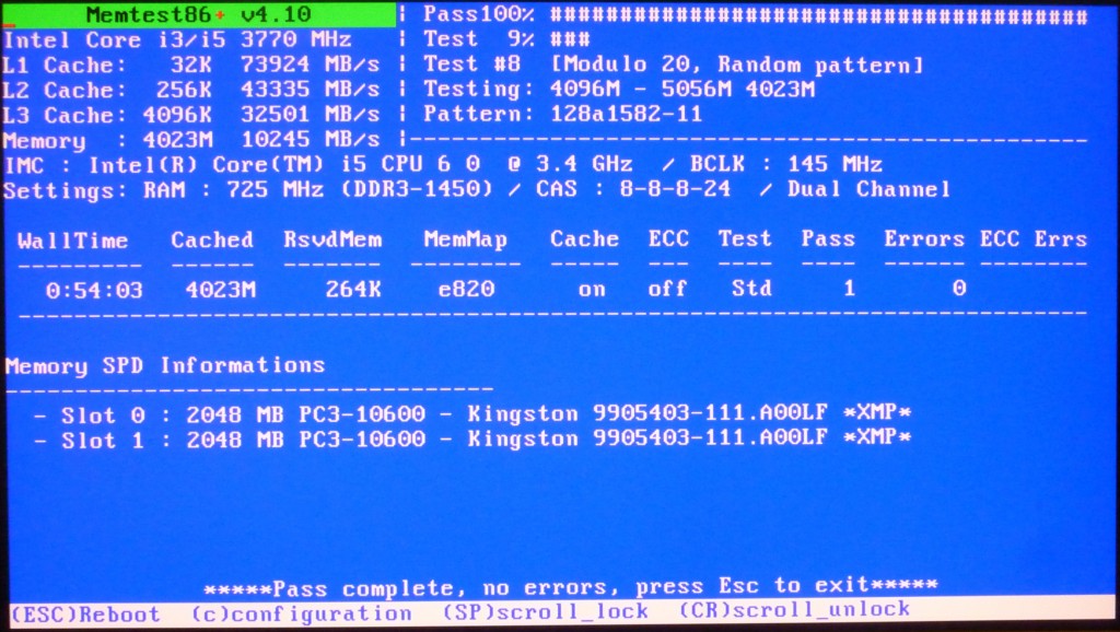 memtest86-plus