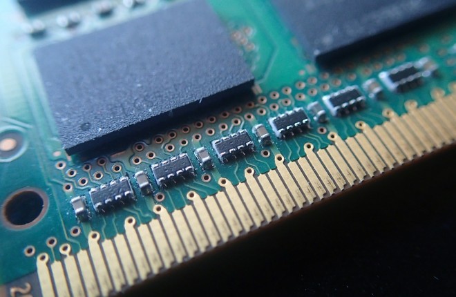 Memory Failure: Warnings, Troubleshooting, and Solutions