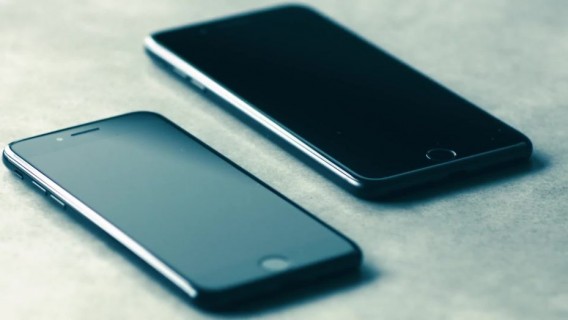 TracFone Wireless in Shop Phones by Carrier