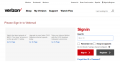 How To Setup Verizon Webmail with Your E-mail Client - Tech Junkie