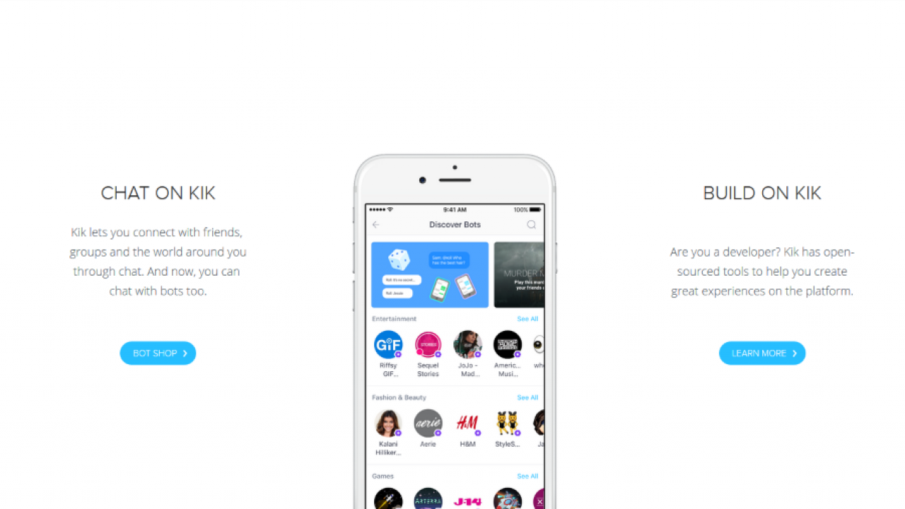 How-to-use-Kik-to-find-a-date-1-1280x720.png