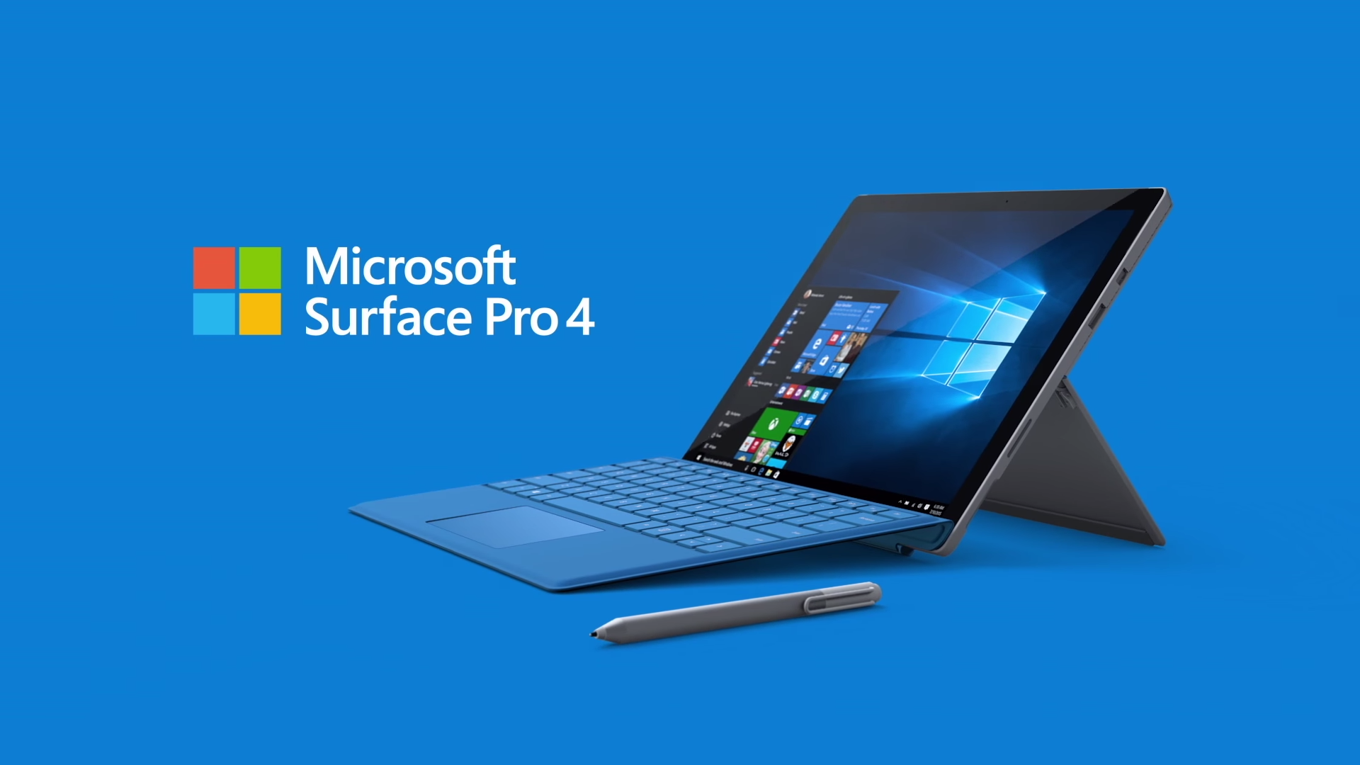 How To Disable Cortana On Surface Pro 4