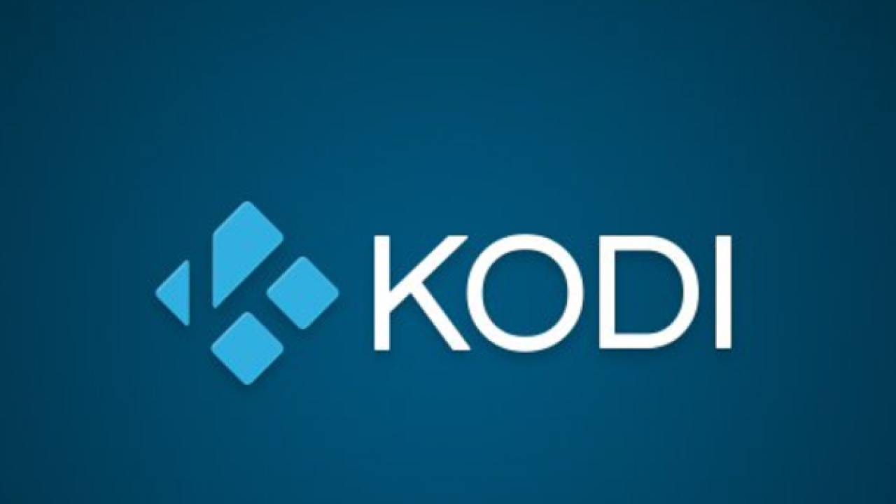 Best Kodi Addons for Watching Live TV