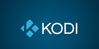 Best kodi Add-ons for Watching TV