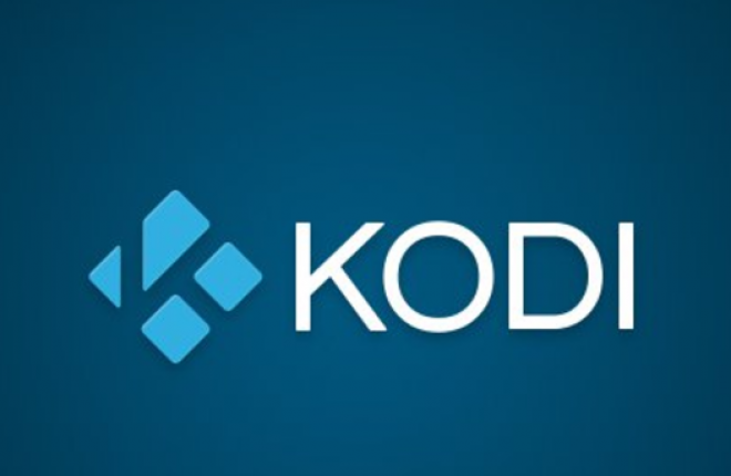 Best kodi Add-ons for Watching TV