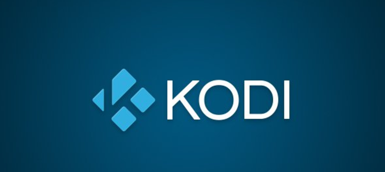 Best kodi Add-ons for Watching TV