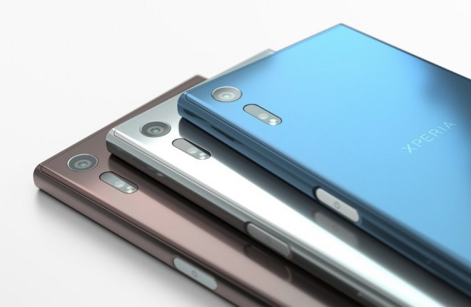 How To Fix Xperia XZ Fast Battery Drain Problem