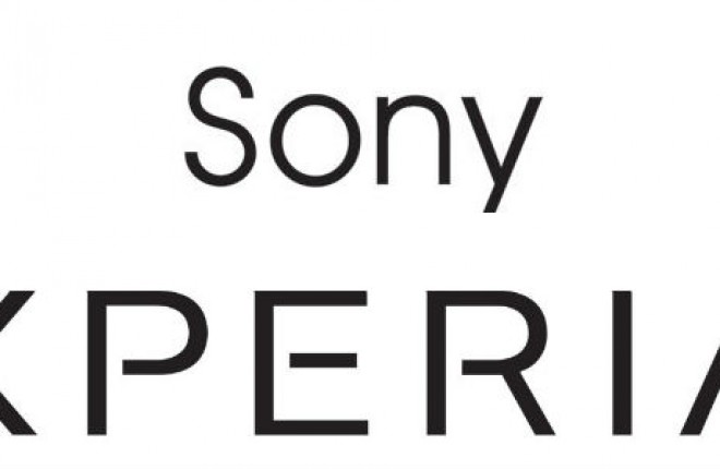 How To Customize Xperia XZ Notification Bar Menu