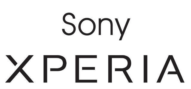 Sony Xperia XZ: How To Change Lock Screen