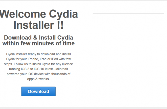 What is Jailbreaking an iPhone - Should You Jailbreak Yours?