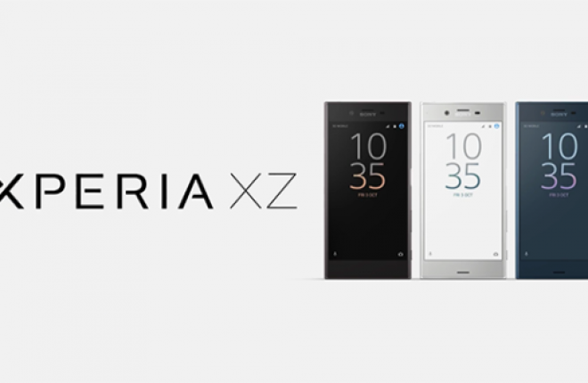How To Use Calculator App On Sony Xperia XZ