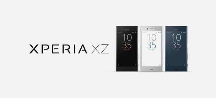 How To Use Calculator App On Sony Xperia XZ